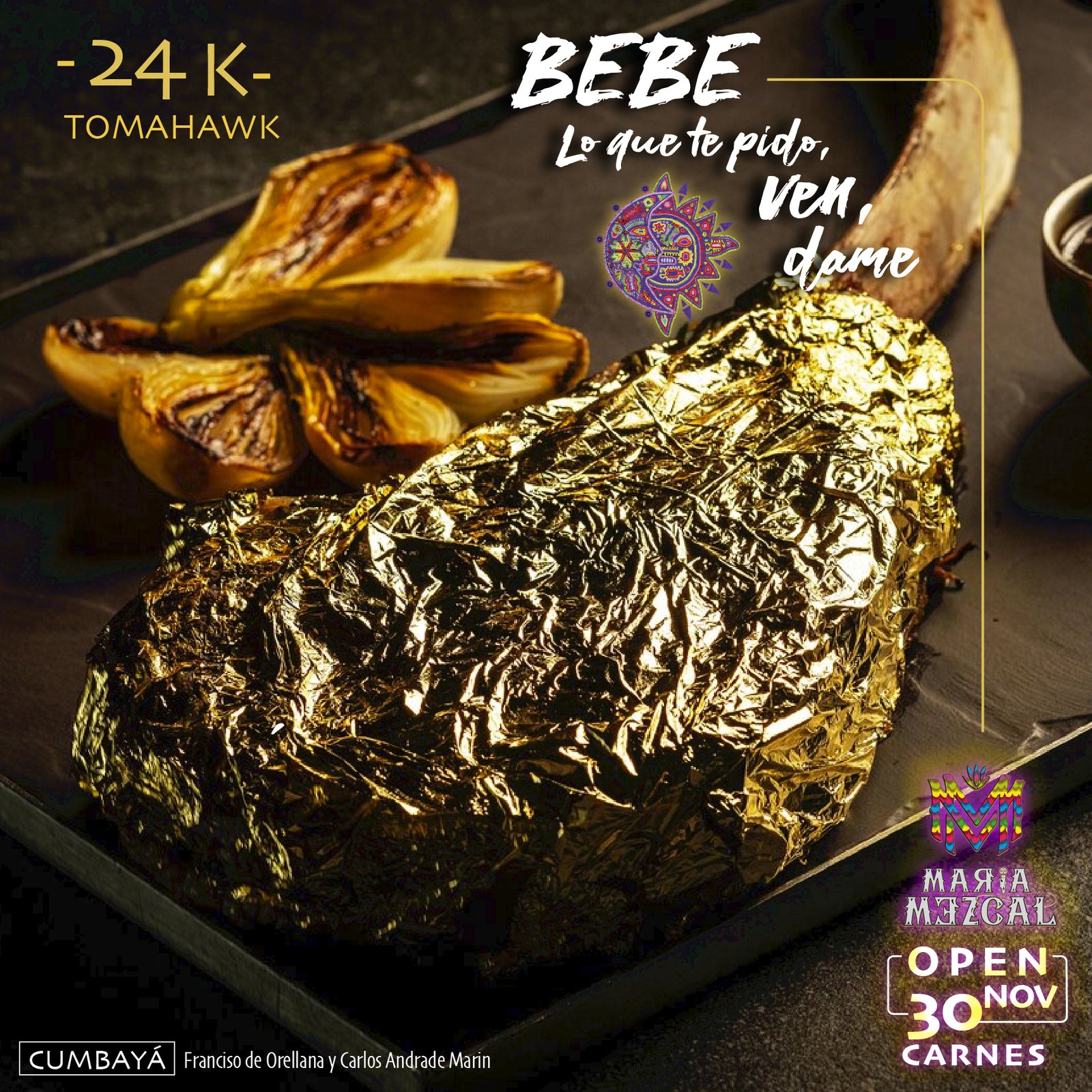 maria-mezcal-cumbaya-resto-bar