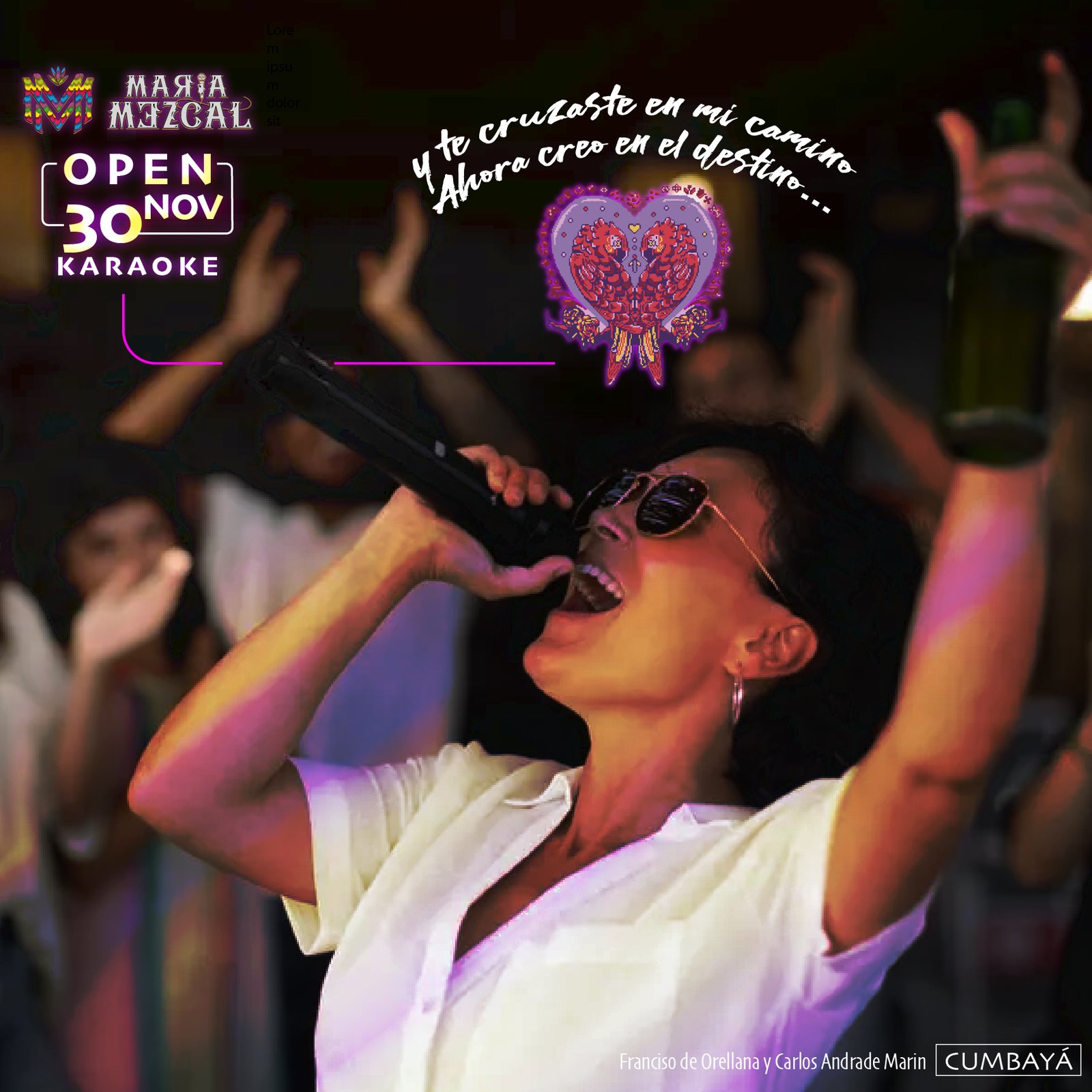 maria-mezcal-cumbaya-resto-bar