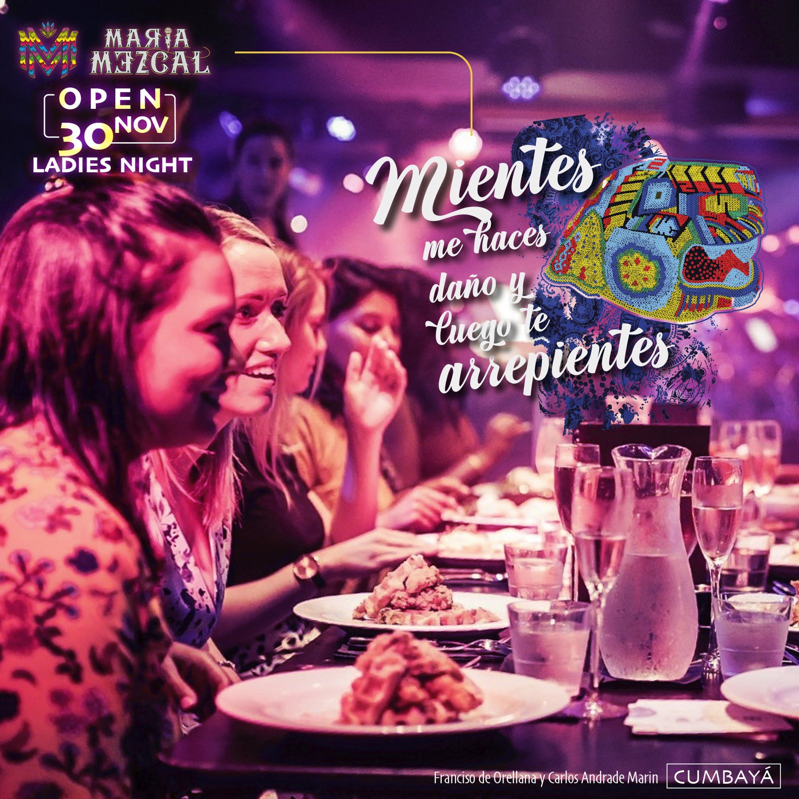 maria-mezcal-cumbaya-resto-bar