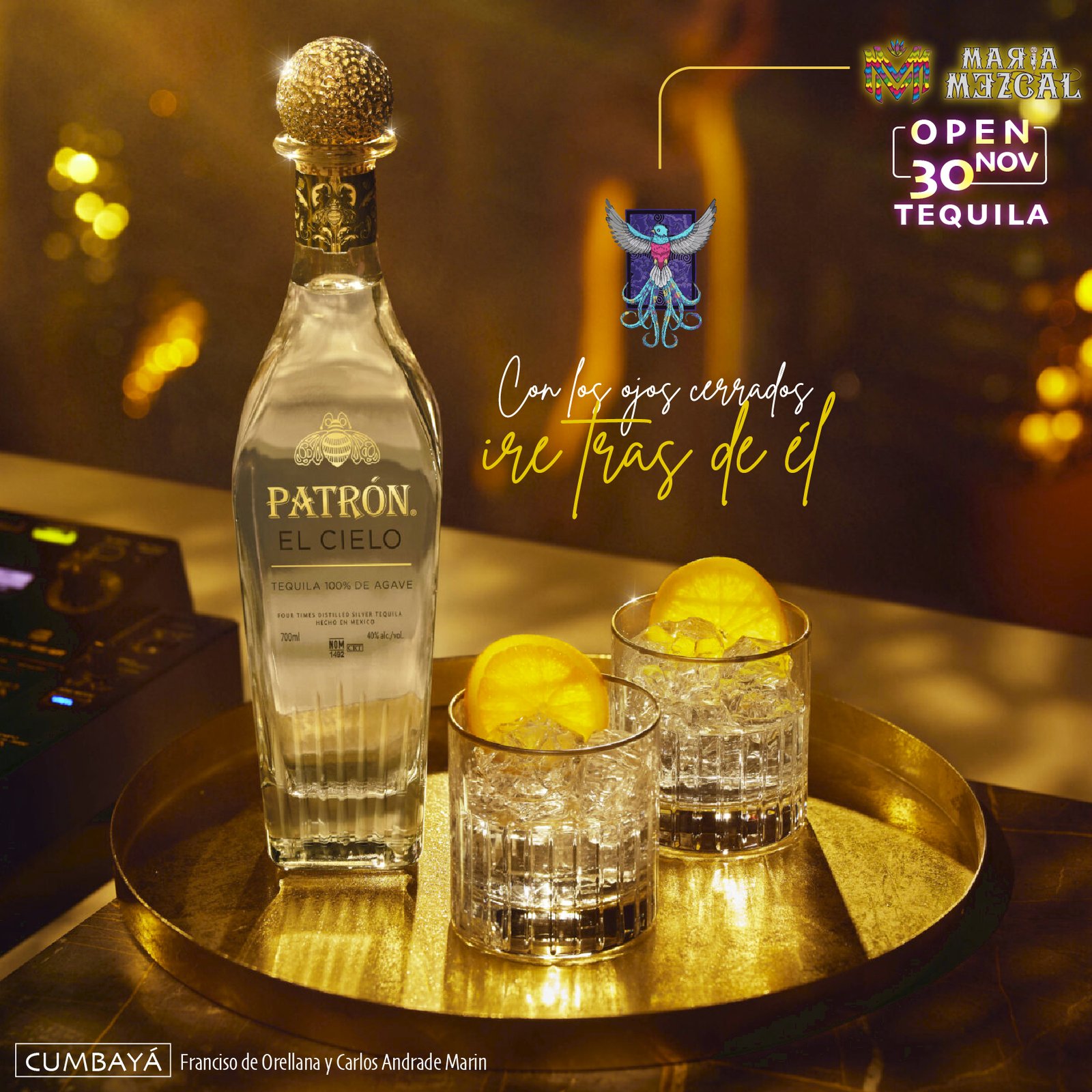 maria-mezcal-cumbaya-resto-bar