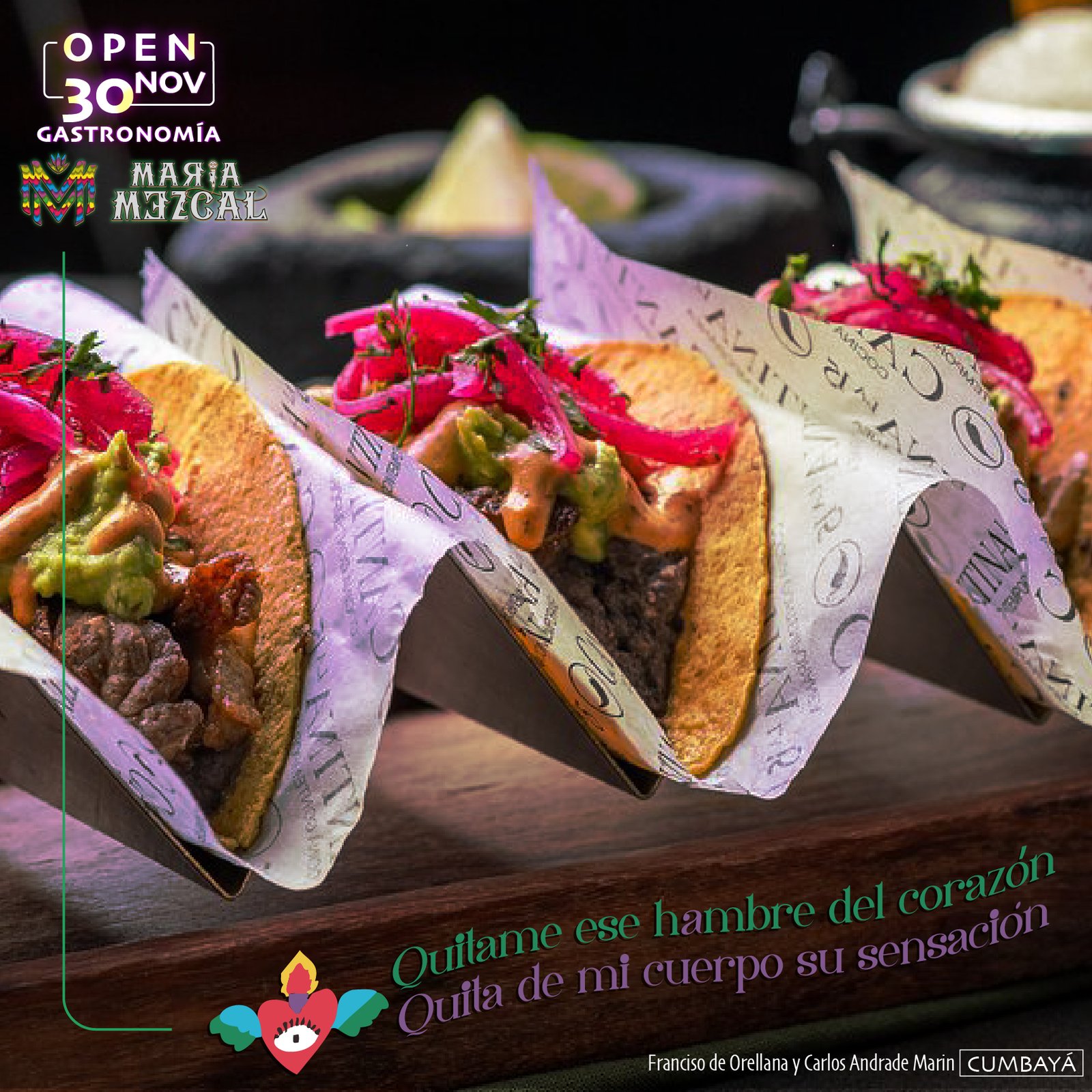 maria-mezcal-cumbaya-resto-bar