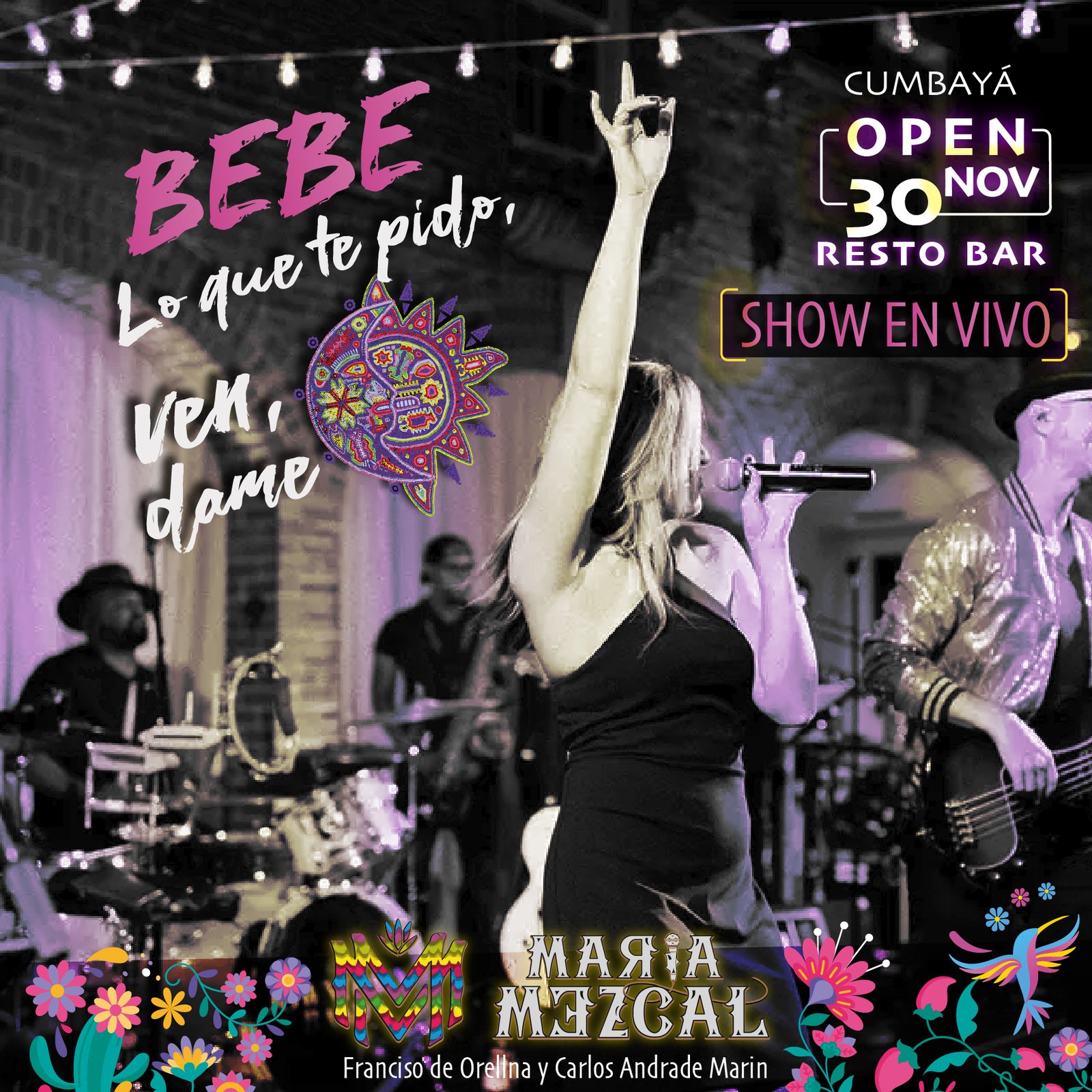 maria-mezcal-cumbaya-resto-bar