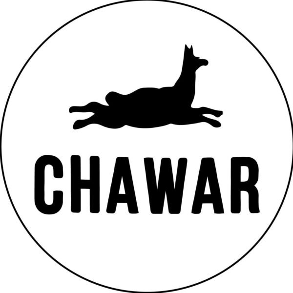 CHAWARX