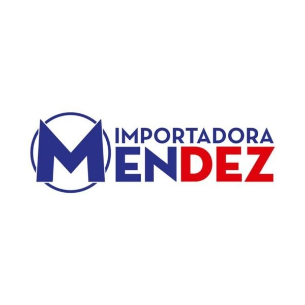 IMPORTMENDEZX