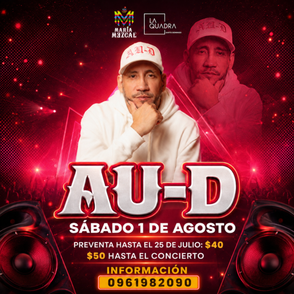 SÁB, 1 DE AGOSTO