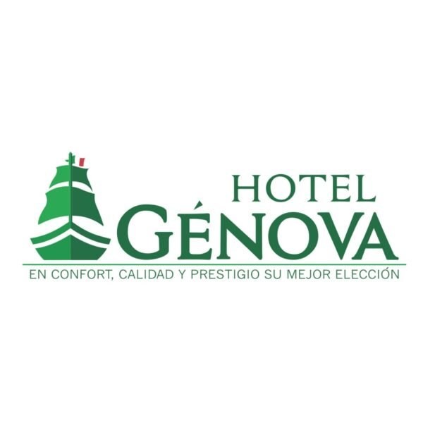 hotel_genova_cuadrada